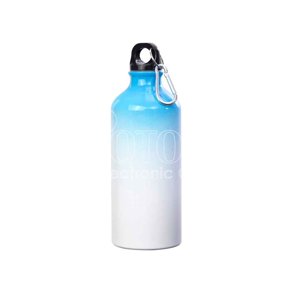 600-ml-Sublimation-Colored-Aluminum-Sports-Water-Bottle-with-Carabiner-Clip-in-Top-Gradient-Color-7.jpg