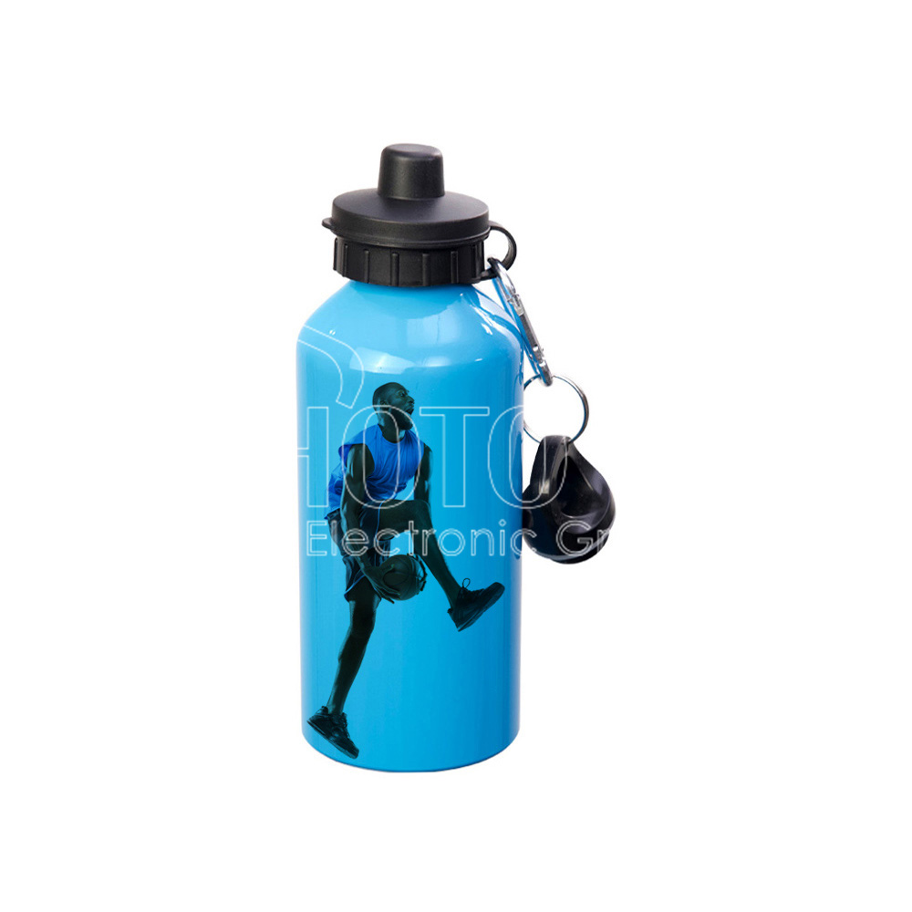 600ML-double-lid-aluminum-bottle-1000-1-5-0.jpg