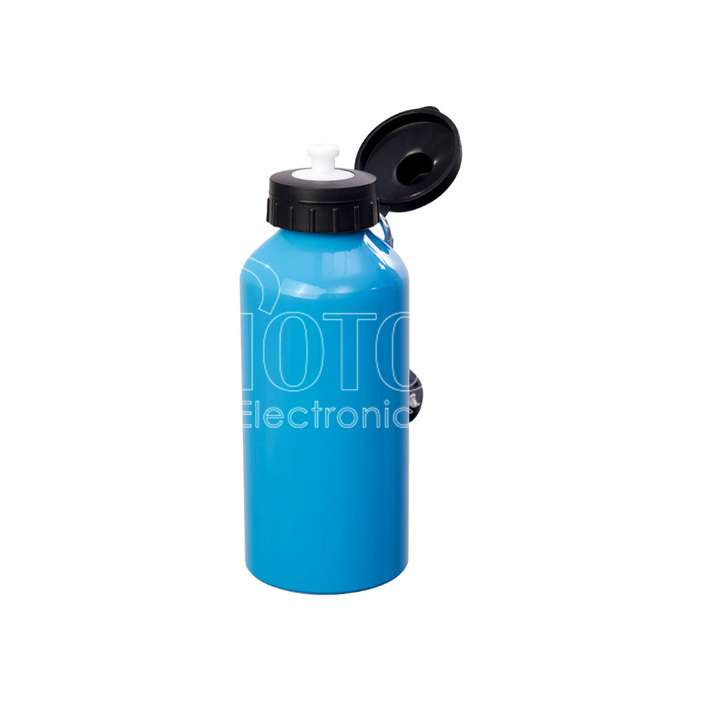 600ML-double-lid-aluminum-bottle-1000-1-7.jpg
