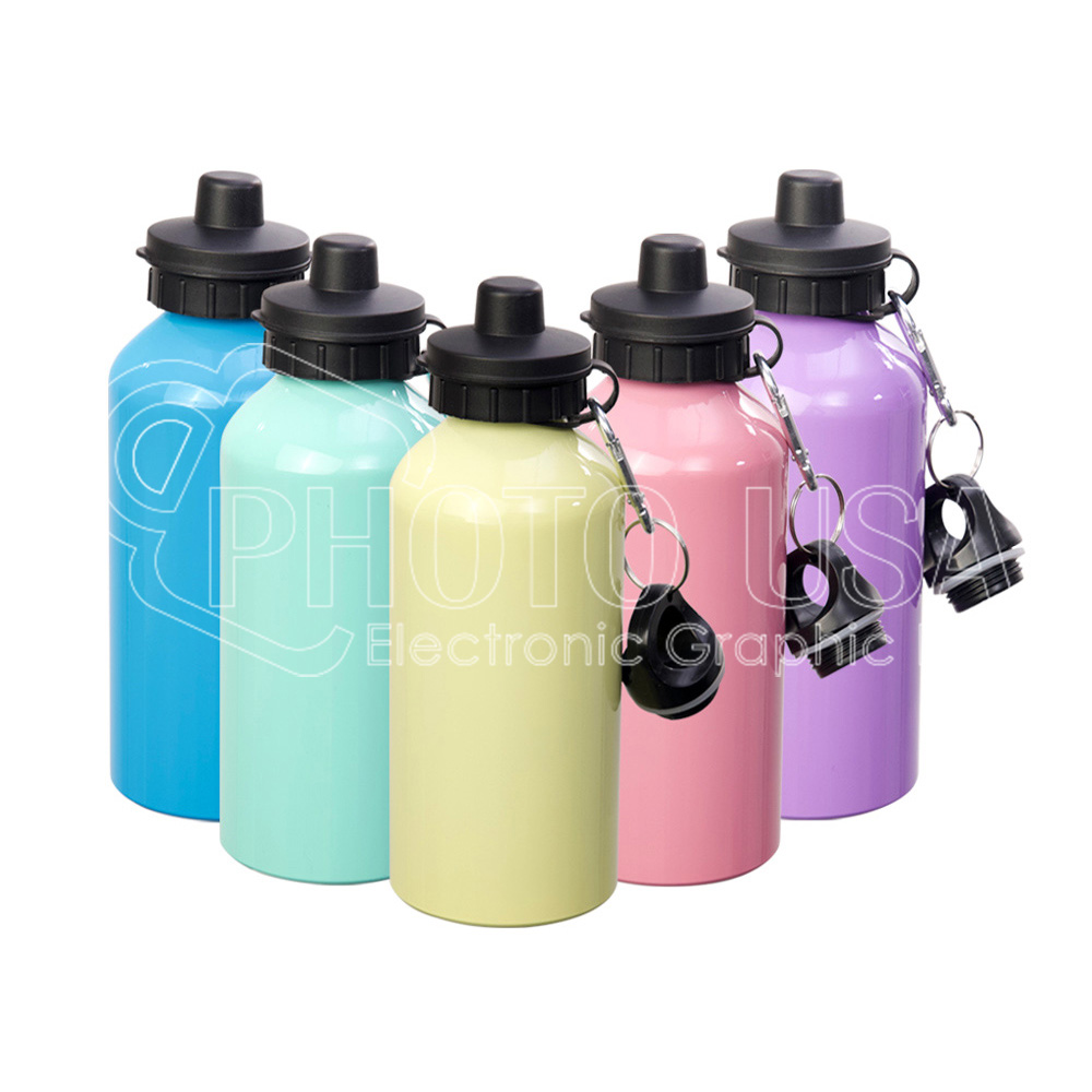 600ML-double-lid-aluminum-bottle-1000-1-9.jpg