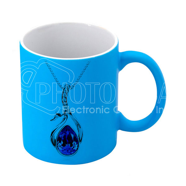 600X600Fluorescent-mug-blue2-0.jpg