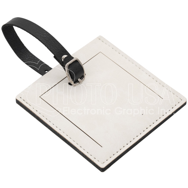 600x600-logo-watermark-11.jpg