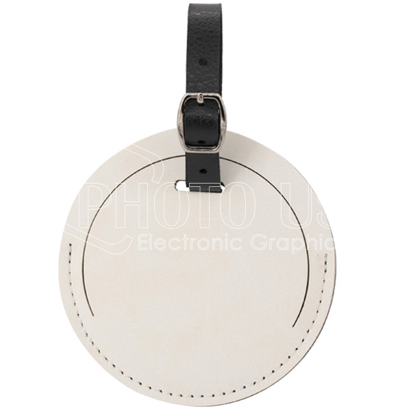 600x600-logo-watermark-12.jpg