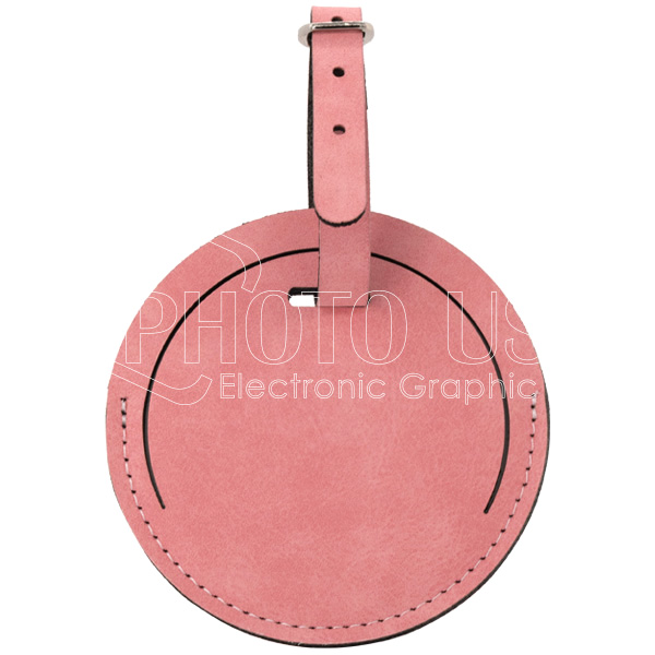 600x600-logo-watermark-15.jpg