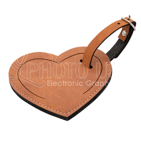 600x600-logo-watermark-17.jpg