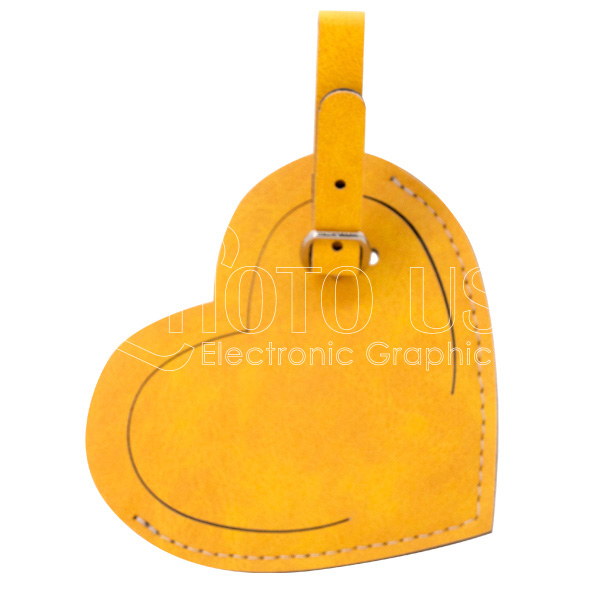 600x600-logo-watermark-18.jpg