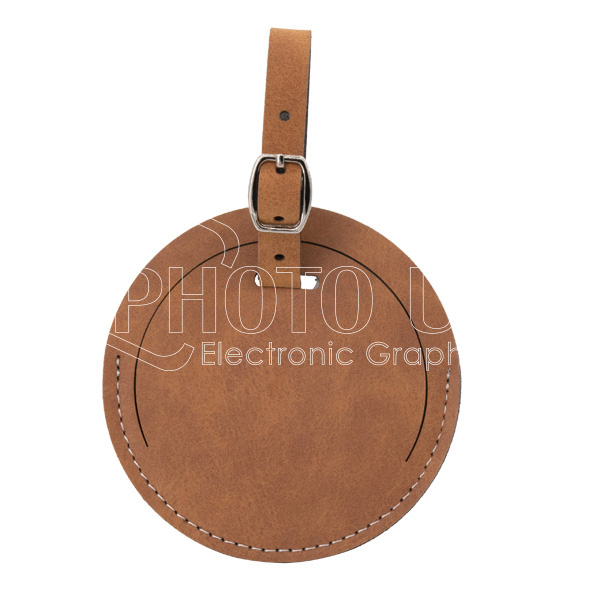 600x600-logo-watermark-21.jpg