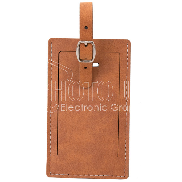 600x600-logo-watermark-22.jpg