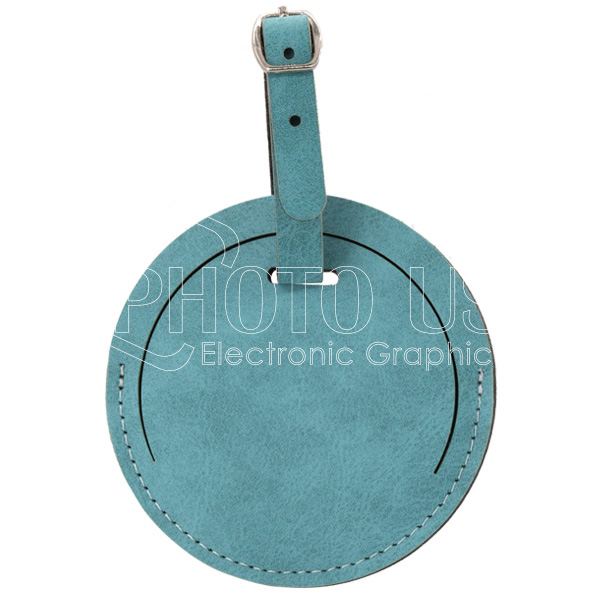 600x600-logo-watermark-23.jpg