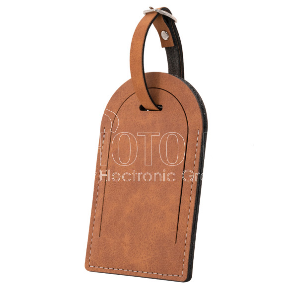 600x600-logo-watermark-4.jpg