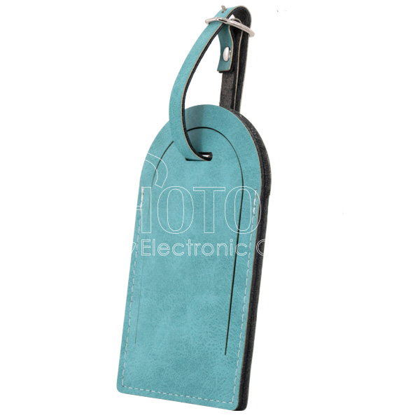 600x600-logo-watermark-5.jpg