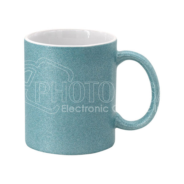 600x600flash-mug-blue2.jpg