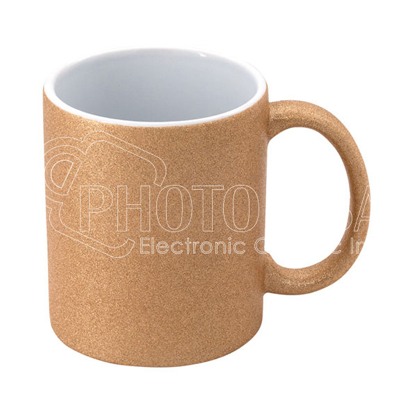 600x600flash-mug-coppery2.jpg