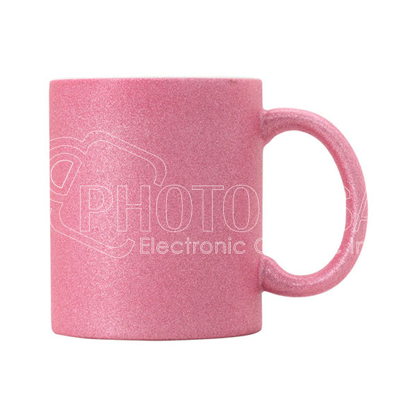 600x600flash-mug-pink1.jpg