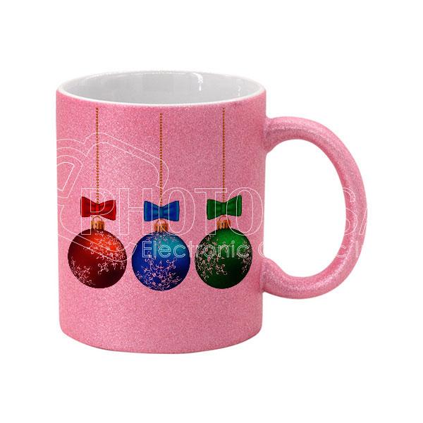 600x600flash-mug-pink20.jpg