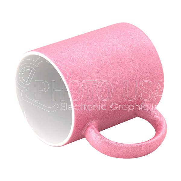 600x600flash-mug-pink3.jpg