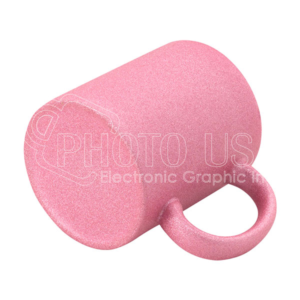 600x600flash-mug-pink4.jpg