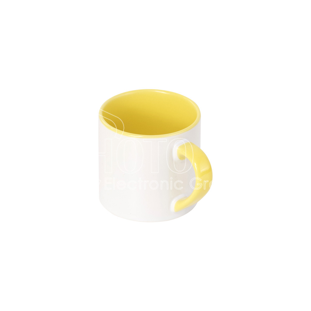 6OZ-interior-color-handle-cup-1000-10.jpg