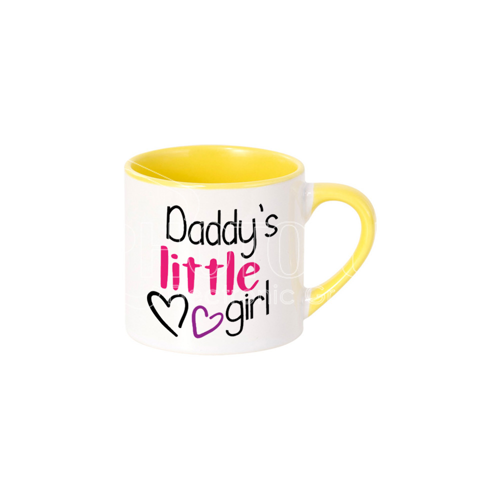 6OZ-interior-color-handle-cup-1000-2-1.jpg