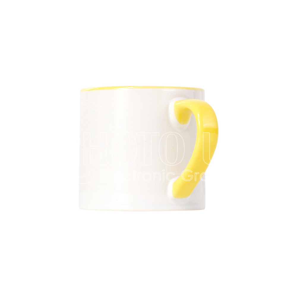 6OZ-interior-color-handle-cup-1000-8.jpg