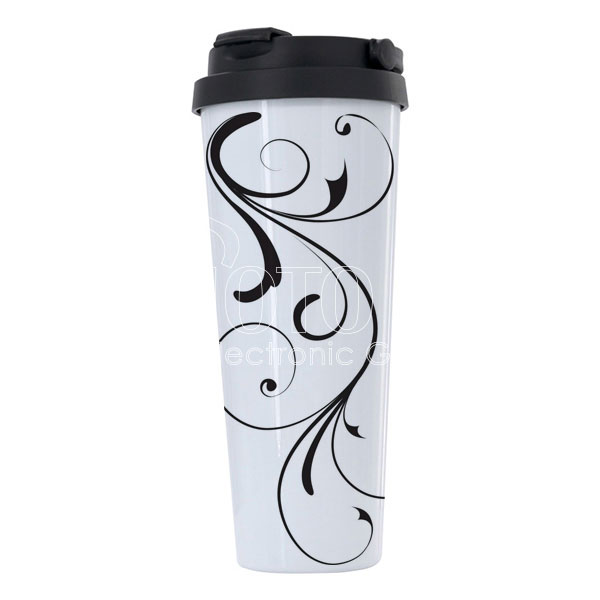 700ml-Stainless-Steel-Travel-Mug-with-Handle600X600-1-0.jpg