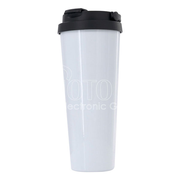 700ml-Stainless-Steel-Travel-Mug-with-Handle600X600-1.jpg