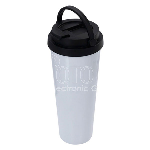 700ml-Stainless-Steel-Travel-Mug-with-Handle600X600-2.jpg