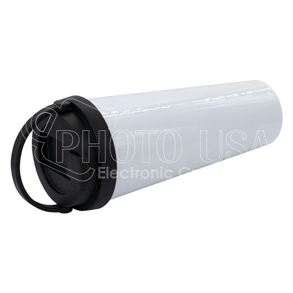 700ml-Stainless-Steel-Travel-Mug-with-Handle600X600-3.jpg