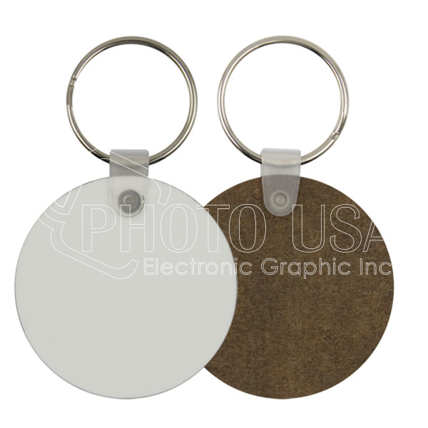717022.jpg