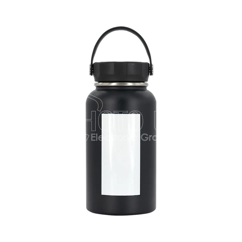 750-ml-Powder-Coated-Water-Bottle-3.webp