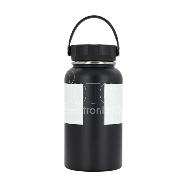 750-ml-Powder-Coated-Water-Bottle-8.webp