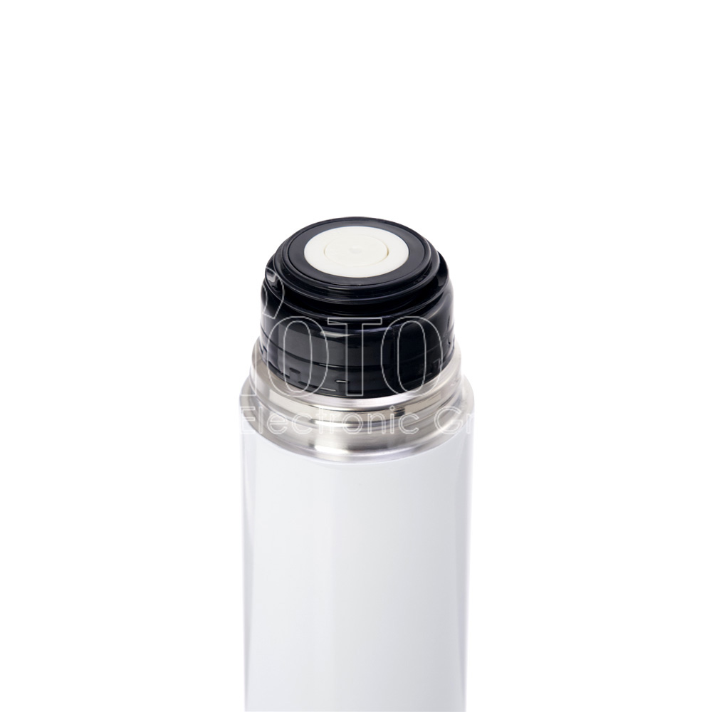 750-ml-Sublimation-Steel-Flask-2.jpg