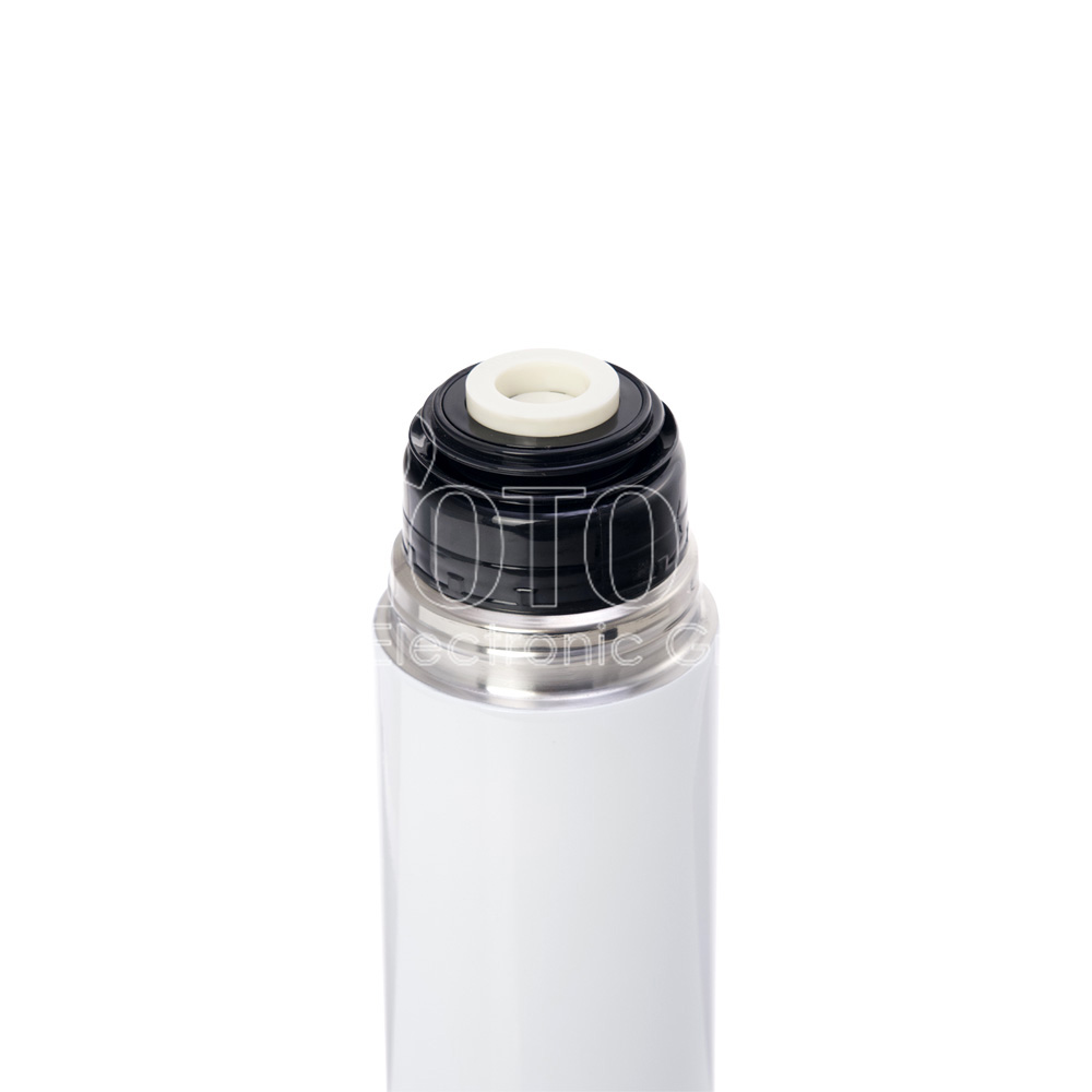 750-ml-Sublimation-Steel-Flask-3.jpg