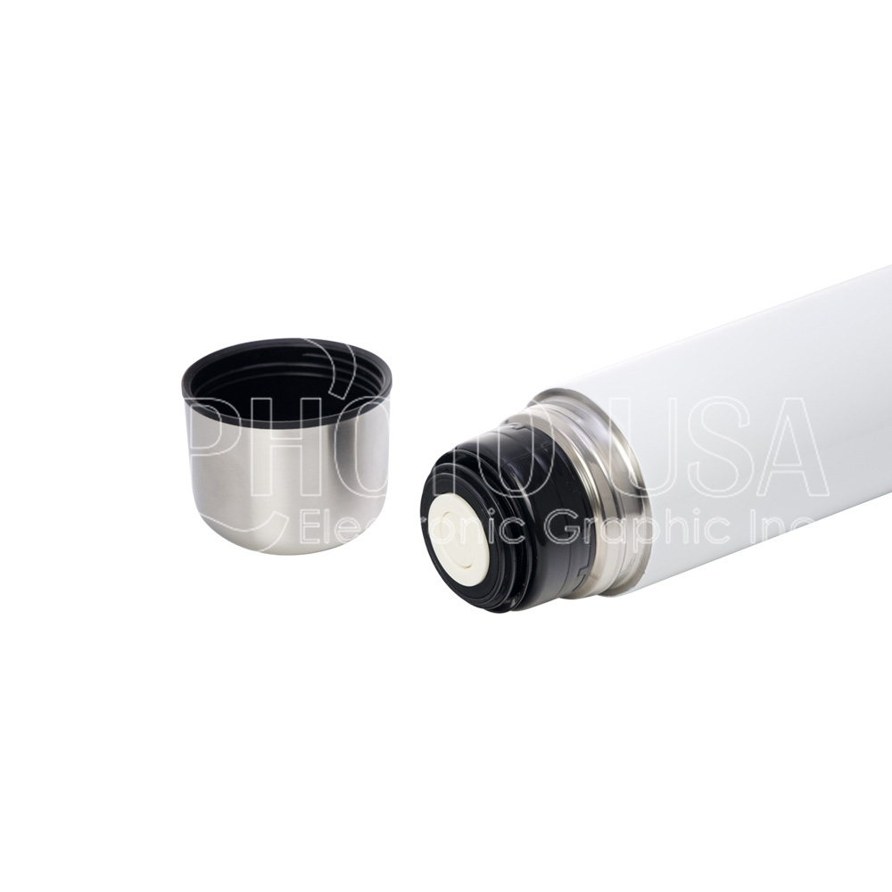 750-ml-Sublimation-Steel-Flask-4.jpg