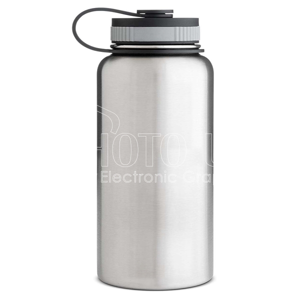 750ml-Stainless-Steel-Water-Bottle-with-protable-Lid-Sliver.jpg