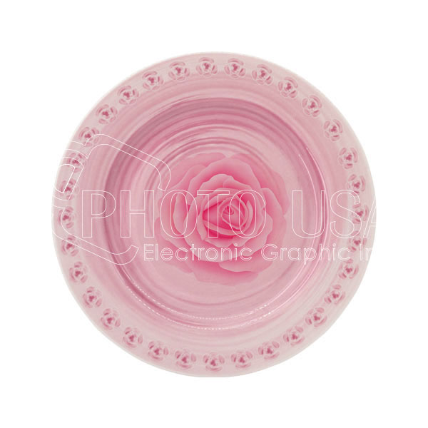 8-Pink-Lace-Plate1-0.jpg