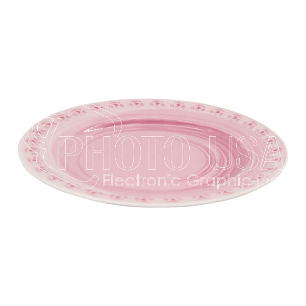 8-Pink-Lace-Plate3.jpg