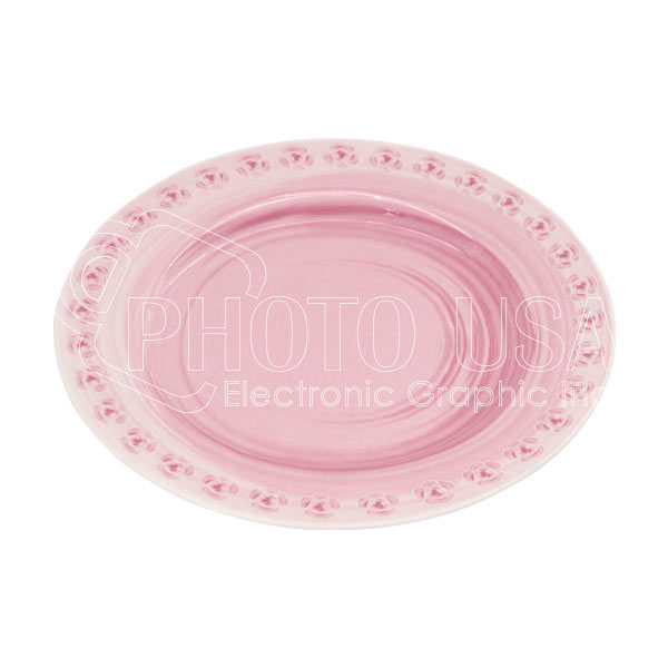 8-Pink-Lace-Plate4.jpg