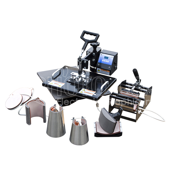8-in-1-Multi-functional-Heat-Press-MHP-CE-Approval.jpg