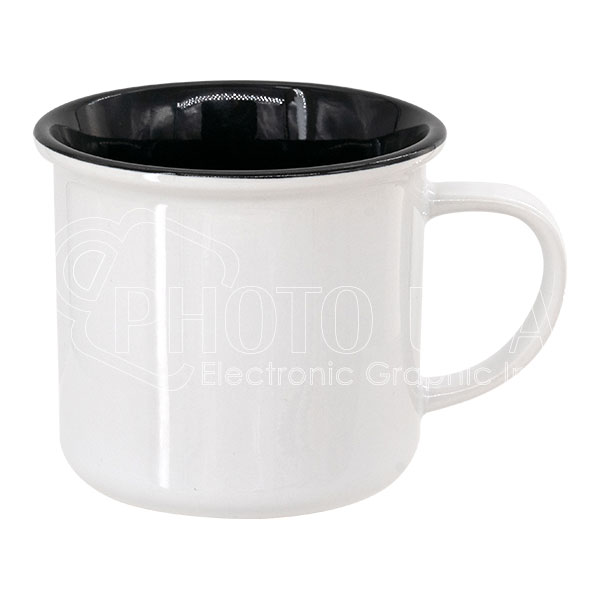 8-oz.-Two-Tone-Ceramic-Enamel-Mug-black-1.jpg