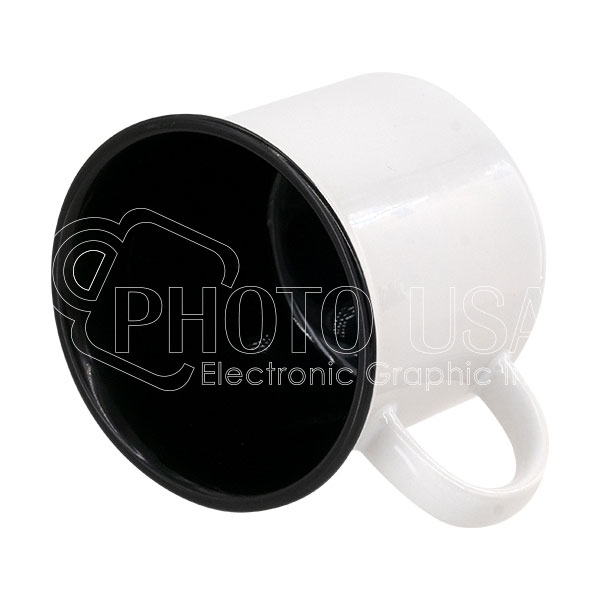8-oz.-Two-Tone-Ceramic-Enamel-Mug-black-2.jpg