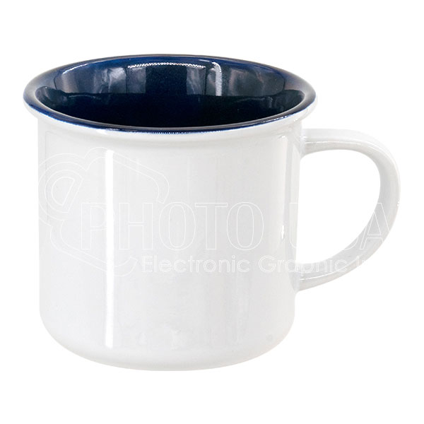 8-oz.-Two-Tone-Ceramic-Enamel-Mug-dark-blue-1.jpg