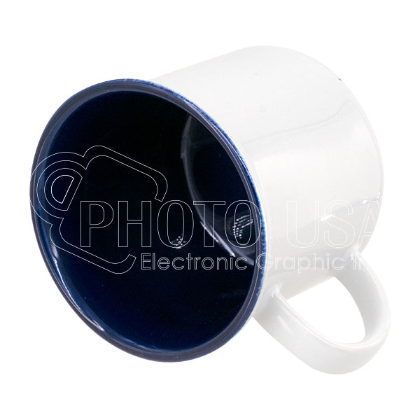 8-oz.-Two-Tone-Ceramic-Enamel-Mug-dark-blue-2.jpg
