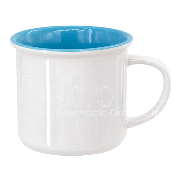 8-oz.-Two-Tone-Ceramic-Enamel-Mug-light-blue-1.jpg