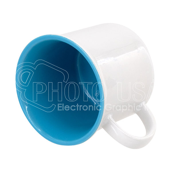 8-oz.-Two-Tone-Ceramic-Enamel-Mug-light-blue-2.jpg