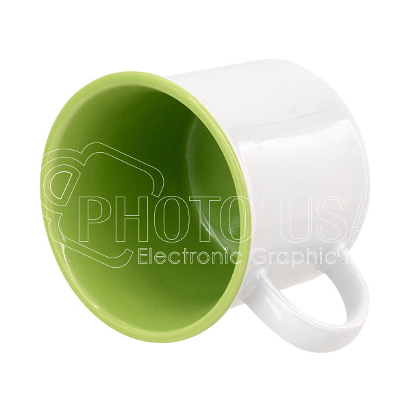 8-oz.-Two-Tone-Ceramic-Enamel-Mug-light-green-2.jpg