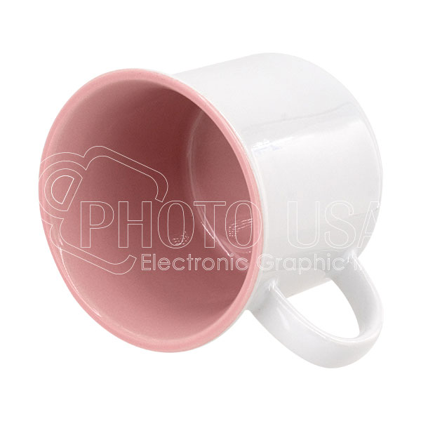 8-oz.-Two-Tone-Ceramic-Enamel-Mug-pink-2.jpg