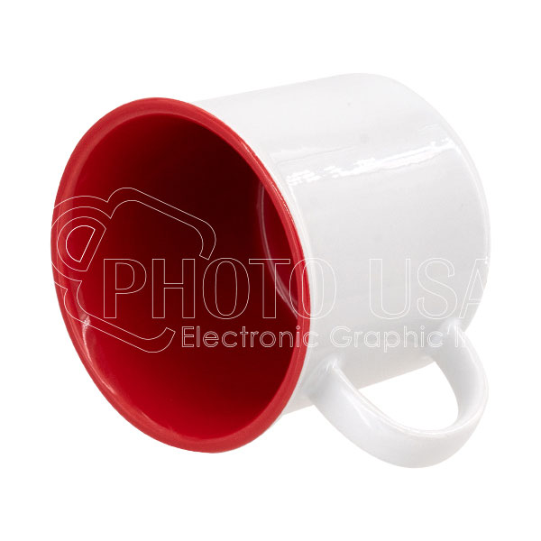 8-oz.-Two-Tone-Ceramic-Enamel-Mug-red-2.jpg
