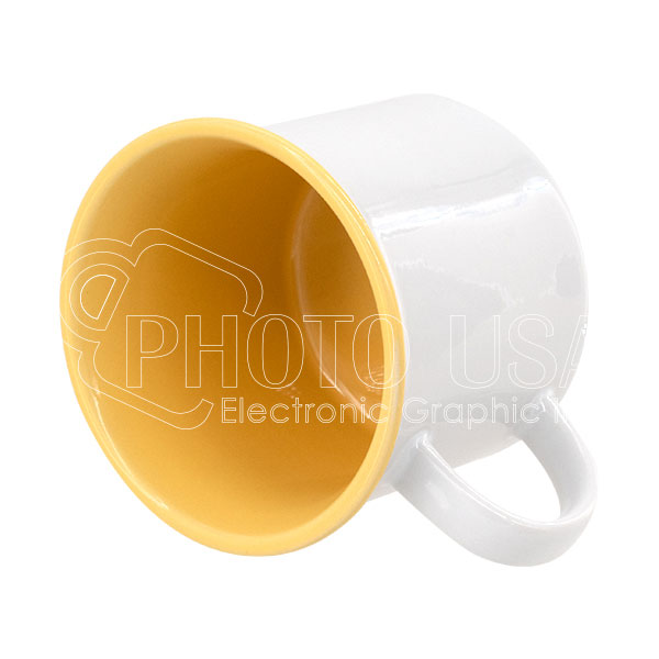 8-oz.-Two-Tone-Ceramic-Enamel-Mug-yellow-2.jpg