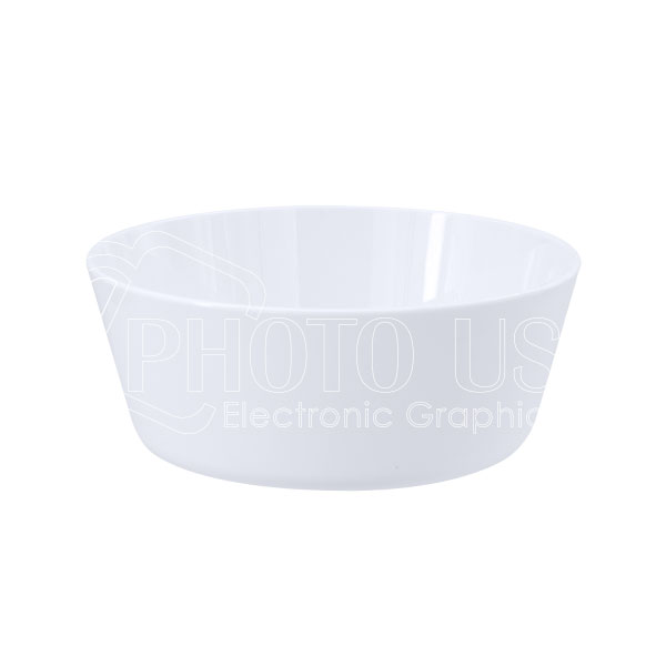 Polymer Kid Bowl